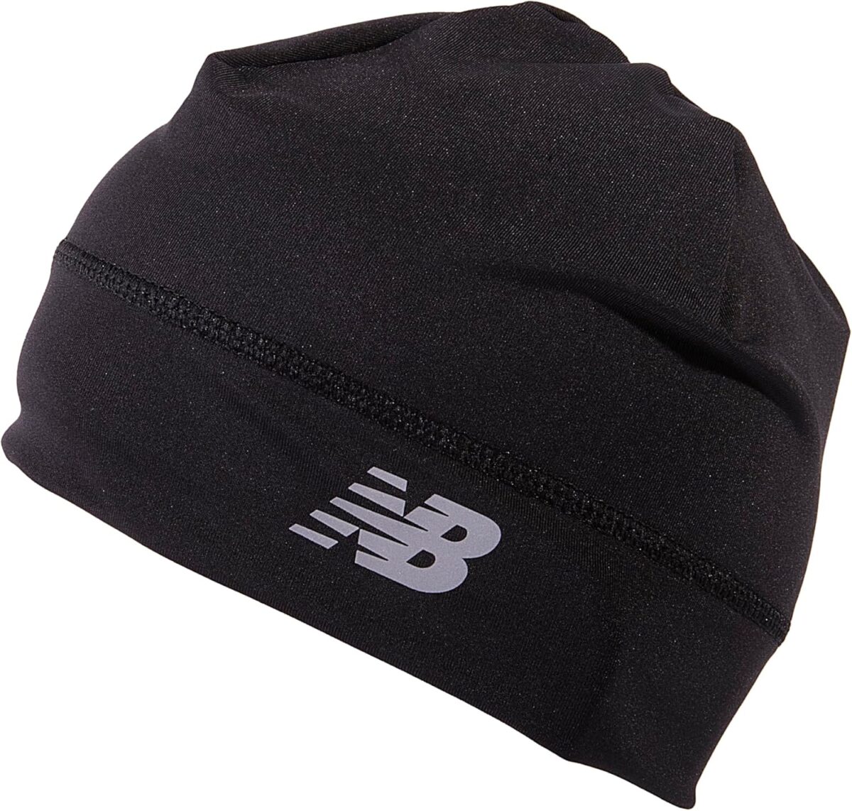New Balance Lightweight Running/Athletic Hat, Beanie, Cap - Image 1