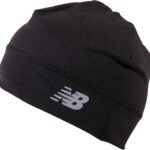 New Balance Lightweight Running/Athletic Hat, Beanie, Cap