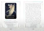 Seasons of the Witch – Ostara Oracle - Image 14