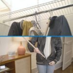RMS Deluxe 28 Inches Long Dressing Stick - Dressing Aid for Shoes, Socks, Shirts and Pants - Image 4