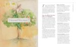 Body into Balance: An Herbal Guide to Holistic Self-Care - Image 3