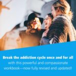 The Mindfulness Workbook for Addiction: A Guide to Coping with the Grief, Stress, and Anger That Trigger Addictive Behaviors - Image 2