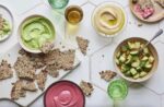 So Good: Food you want to eat, designed by a nutritionist - Image 5