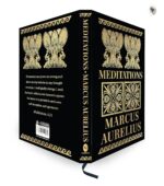 Meditations - Image 4