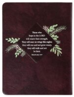 Daily Strength for Women: a 365-Day Devotional - Image 2
