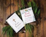 Jesus Listens: Daily Devotional Prayers of Peace, Joy, and Hope (A 365-Day Prayer Book) - Image 14