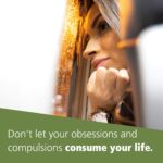 The Mindfulness Workbook for OCD: A Guide to Overcoming Obsessions and Compulsions Using Mindfulness and Cognitive Behavioral Therapy (New Harbinger Self-Help Workbook) - Image 2