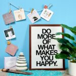 Positive Affirmations & Thought-Provoking Questions for Women | Motivational & Mindful Daily Cards - Image 6