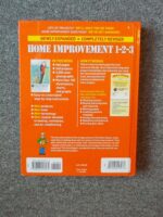 Home Improvement 1-2-3 - Image 4