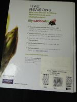 The Science of Nutrition - Image 4