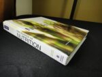 The Science of Nutrition - Image 2
