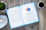 The Brain Change Program: 6 Steps to Renew Your Mind and Transform Your Life – A Practical Guide to Emotional and Spiritual Healing - Image 3