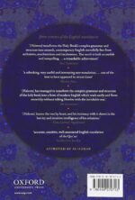 The Qur'an: English translation and Parallel Arabic text - Image 2
