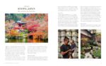 National Geographic Bucket List Family Travel: Share the World With Your Kids on 50 Adventures of a Lifetime - Image 10