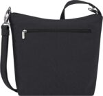Travelon Anti-theft Metro Crossbody - Image 4