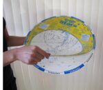Guide to the Stars - Image 6