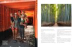 National Geographic Bucket List Family Travel: Share the World With Your Kids on 50 Adventures of a Lifetime - Image 11