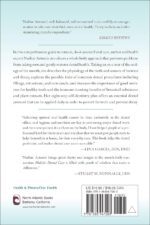 Holistic Dental Care: The Complete Guide to Healthy Teeth and Gums - Image 2