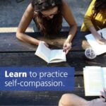 The Relaxation and Stress Reduction Workbook (A New Harbinger Self-Help Workbook) - Image 8