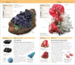 Nature Guide: Rocks and Minerals: The World in Your Hands (DK Nature Guides) - Image 6