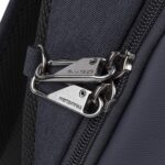 Travelon Anti-Theft Metro Backpack - Image 5