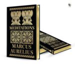 Meditations - Image 5