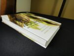 The Science of Nutrition - Image 3