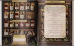 Forgotten Home Apothecary : 250 Powerful Remedies at Your Fingertips - Image 7