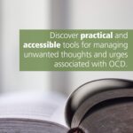 The Mindfulness Workbook for OCD: A Guide to Overcoming Obsessions and Compulsions Using Mindfulness and Cognitive Behavioral Therapy (New Harbinger Self-Help Workbook) - Image 8