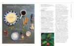 Body into Balance: An Herbal Guide to Holistic Self-Care - Image 15