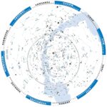 Guide to the Stars - Image 5