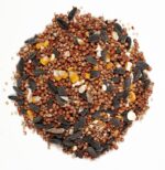 Wagner's 53002 Farmer's Delight Wild Bird Food with Cherry Flavor, 10-Pound Bag - Image 3