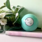 The Calm Ball - Coping Skills Tool, Anger Management Toys , Anxiety Relief for Adults, Teens and Adolescents , Therapy Toys , Stress Relief Tool, Designed by a Licensed Therapist - Image 6