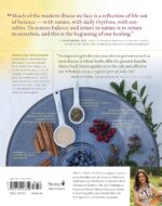 Body into Balance: An Herbal Guide to Holistic Self-Care - Image 2