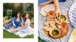 Seriously, So Good: Simple Recipes for a Balanced Life (A Cookbook) - Image 5