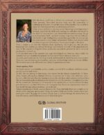 Forgotten Home Apothecary : 250 Powerful Remedies at Your Fingertips - Image 2