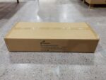 Sportneer Balance Board - 7 Modes Wobble Board with Adjustable Stoppers - Exercise Balancing Stability Trainer for Improve Balance, Surf Trainer & Physical Therapy - Roller and 2.8'' Ball Included - Image 10