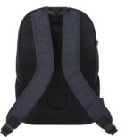 Travelon Anti-Theft Metro Backpack - Image 4