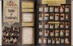 Forgotten Home Apothecary : 250 Powerful Remedies at Your Fingertips - Image 3