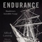 Endurance: Shackleton's Incredible Voyage