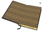 The Complete Guide to Stoicism (Deluxe Hardbound Edition) - Image 6