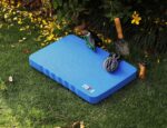 Kneeling Pad Thick Extra Large High Density Foam Comfort Kneeling Pad for Work Gardening Yoga Exercise Garden Knee Pad, 1 Pack - Image 6