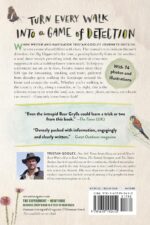 The Lost Art of Reading Nature’s Signs: Use Outdoor Clues to Find Your Way, Predict the Weather, Locate Water, Track Animals―and Other Forgotten Skills (Natural Navigation) - Image 2