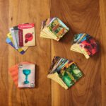 Forbidden Island – The Cooperative Strategy Survival Island Board Game,2-4 players - Image 6