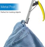 RMS Featherweight The Original Reacher (32-inch) - Image 3