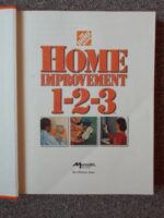 Home Improvement 1-2-3 - Image 2