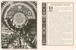 Seasons of the Witch – Ostara Oracle - Image 4