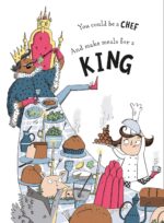 Wherever You Go, I Want You to Know...: (Beautiful Christian rhyming book for kids ages 3-7, Gift for birthdays, Christmas, Back-to-School) - Image 2