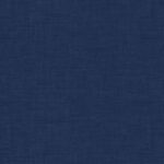 Arden Outdoor Loveseat Cushion Set, 48 x 24, Water Repellent, Fade Resistant, Cushion Set for Couch, Bench, and Swing 48 x 24, Sapphire Blue Leala - Image 5