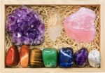 Crystalya Collections 2024 (NA)
